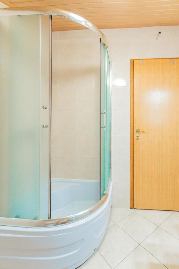 Apartment Maja - Srd423 By Interhome マスレニツァ エクステリア 写真
